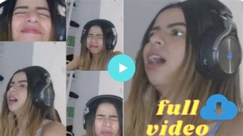 Twitch Streamer Kimmikka Gets One Week Ban After Video Clip Of Her Having Sx On Live Stream Goes Viral On Reddit And Twitter. . Kimmika video reddit